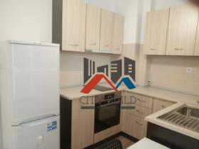 ���� ��� ���� 1-����� | Imot.bg � ����� ������ 6