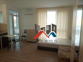 ���� ��� ���� 1-����� | Imot.bg � ����� ������ 4