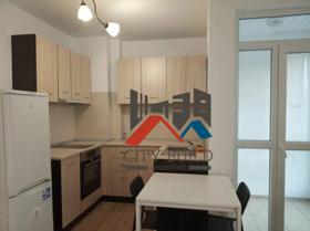 ���� ��� ���� 1-����� | Imot.bg � ����� ������ 7