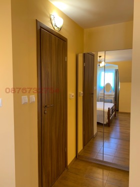    1- | Imot.bg    8