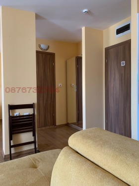    1- | Imot.bg    7