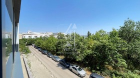    1- | Imot.bg    7
