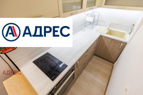 ���� ��� ���� 1-����� | Imot.bg � ����� ������ 13