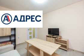 ���� ��� ���� 1-����� | Imot.bg � ����� ������ 3