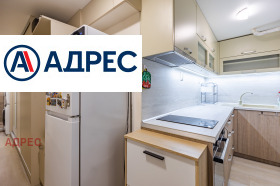 ���� ��� ���� 1-����� | Imot.bg � ����� ������ 12