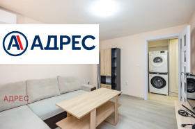 ���� ��� ���� 1-����� | Imot.bg � ����� ������ 4