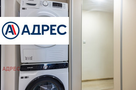 ���� ��� ���� 1-����� | Imot.bg � ����� ������ 9