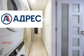 ���� ��� ���� 1-����� | Imot.bg � ����� ������ 10