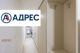 ���� ��� ���� 1-����� | Imot.bg � ����� ������ 11