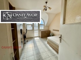 ������ ���� ��� ���� 2-�����