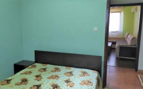 ���� ��� ���� 2-����� | Imot.bg � ����� ������ 2