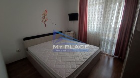   2- | Imot.bg    4