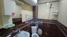    2- | Imot.bg    6