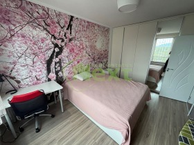    2- | Imot.bg    7