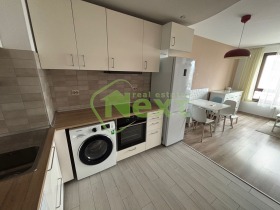    2- | Imot.bg    3