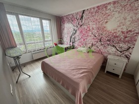    2- | Imot.bg    6