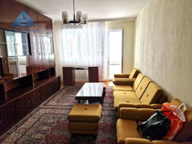    2- | Imot.bg    8