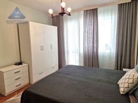    2- | Imot.bg    2