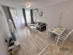    2- | Imot.bg    8
