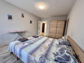    2- | Imot.bg    12