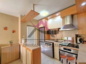 1 sypialnia Centar, Warna