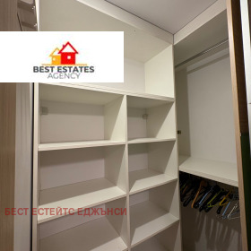    2- | Imot.bg    6