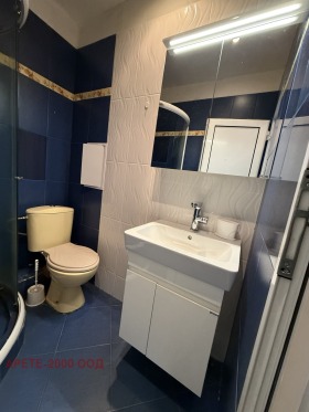 ���� ��� ���� 2-����� | Imot.bg � ����� ������ 10