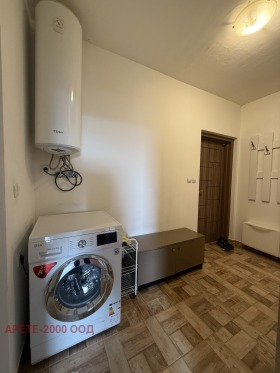 ���� ��� ���� 2-����� | Imot.bg � ����� ������ 11