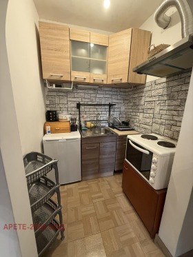 ���� ��� ���� 2-����� | Imot.bg � ����� ������ 6