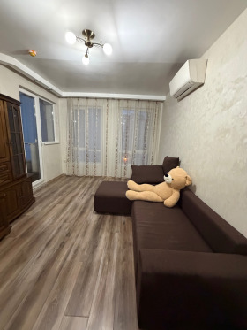 ���� ��� ���� 2-����� | Imot.bg � ����� ������ 10