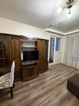 ���� ��� ���� 2-����� | Imot.bg � ����� ������ 12