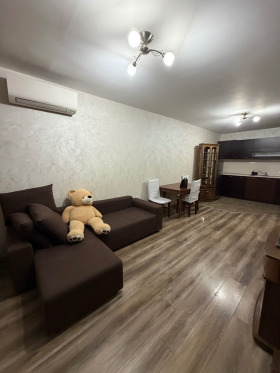 ���� ��� ���� 2-����� | Imot.bg � ����� ������ 15