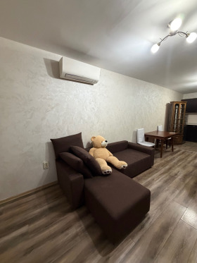 ���� ��� ���� 2-����� | Imot.bg � ����� ������ 13