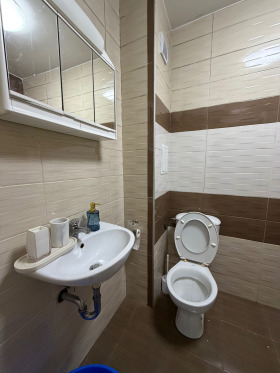 ���� ��� ���� 2-����� | Imot.bg � ����� ������ 9