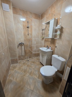 ���� ��� ���� 2-����� | Imot.bg � ����� ������ 8