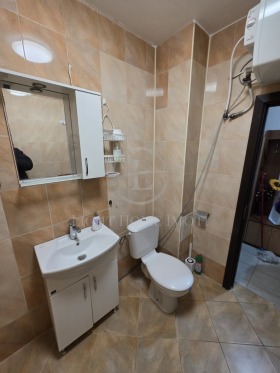 ���� ��� ���� 2-����� | Imot.bg � ����� ������ 9