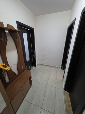 ���� ��� ���� 2-����� | Imot.bg � ����� ������ 11