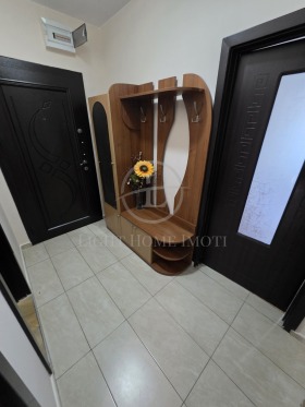 ���� ��� ���� 2-����� | Imot.bg � ����� ������ 10