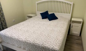 ���� ��� ���� 2-����� | Imot.bg � ����� ������ 4