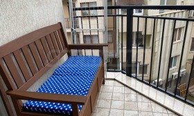 ���� ��� ���� 2-����� | Imot.bg � ����� ������ 6