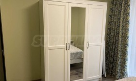 ���� ��� ���� 2-����� | Imot.bg � ����� ������ 5