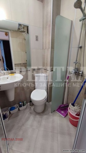 ���� ��� ���� 2-����� | Imot.bg � ����� ������ 12