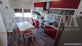 2-СТАЕН, 44 m2