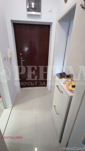 ���� ��� ���� 2-����� | Imot.bg � ����� ������ 13