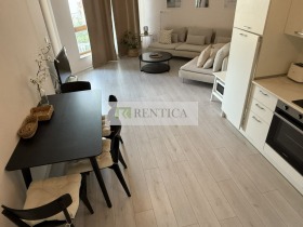 ���� ��� ���� 3-����� | Imot.bg � ����� ������ 2