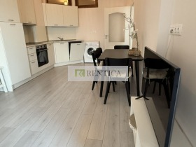 ���� ��� ���� 3-����� | Imot.bg � ����� ������ 3