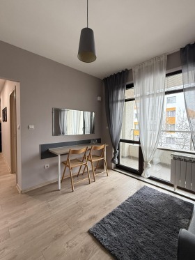 ���� ��� ���� 3-����� | Imot.bg � ����� ������ 2