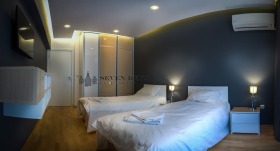 ���� ��� ���� 3-����� | Imot.bg � ����� ������ 6