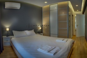 ���� ��� ���� 3-����� | Imot.bg � ����� ������ 7