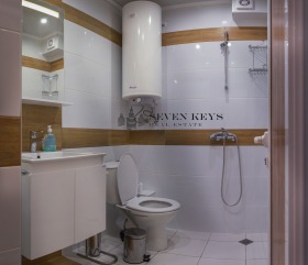 ���� ��� ���� 3-����� | Imot.bg � ����� ������ 9